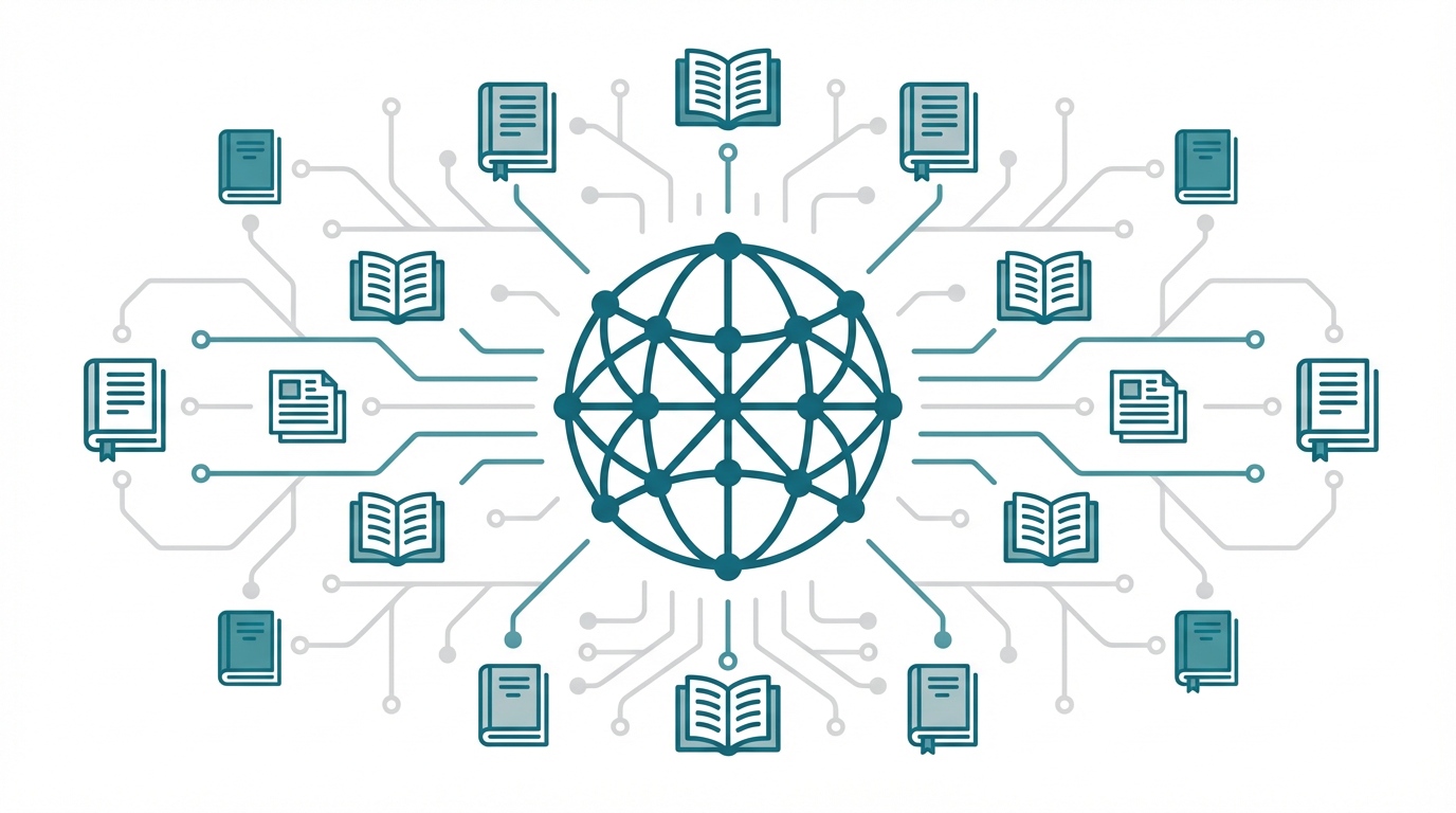 检测数据库规模